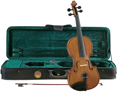 Josef Jan Dvorak #220 4/4 下倉バイオリン チェコ製 Josef Jan Dvorak