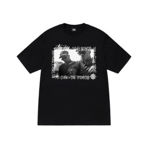 レアオフィシャル】GANGSTARR アルバムプロモビンテージTシャツ レア