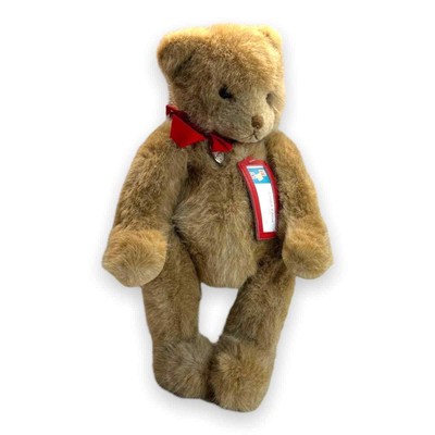 Guns.Design FAO シュワルツ 1986 限定版 テディベア 【公式通販】