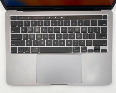MacBook Pro 2020 512GB 16GB シルバー Amazon.com: Apple 2020