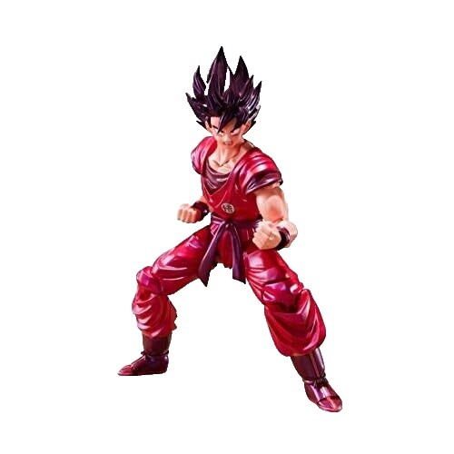 BGS10 ブラックラベル 孫悟空 少年期 ABS-07 sb55 BGS 10 ブラック