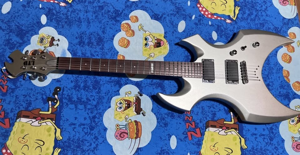 厚岸 Do Deuce & Equinox セット 厚岸 Do Deuce & Equinox セット