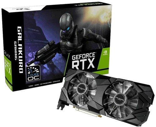 New* ASUS The SFF-Ready Prime GeForce RTX 4070 Super OC Edition