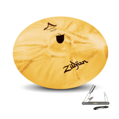 □⬛♥ZILDJIAN ♥シンバルBAND 8“/20cm □⬛♥ZILDJIAN ♥シンバルBAND