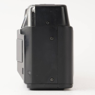 Kyocera TD Carl Zeiss Tessar T* 35mm f/3.5 From JAPAN [Exc+++