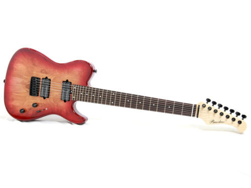 ◻️Bacchus◇BST-50RE 3TS◇レリックGLOBAL SERIES Bacchus BST-50RE