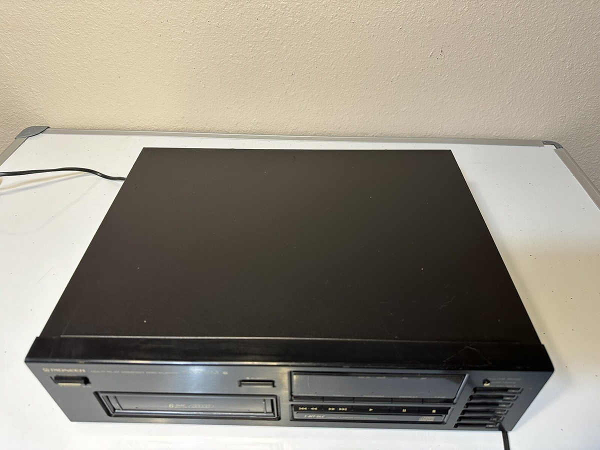 その他 Pioneer PD-X333 Pioneer PD-X333の仕様 パイオニア