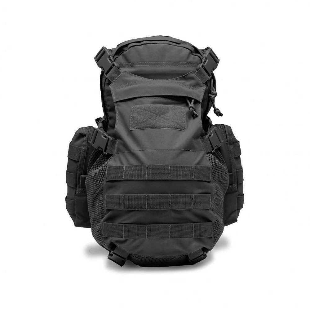 その他 Elite Ops Helmet Cargo Pack Large Warrior Assault Systems