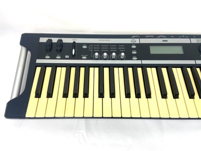 Korg X50-CF Limited Edition キーボードシンセサイザー Korg X50-CF