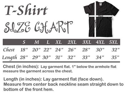 White Light From The Mouth Of Infinity Swans Rock Music Michael