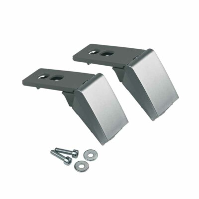 randy laid.b コラボSit W-hip pants Sunset