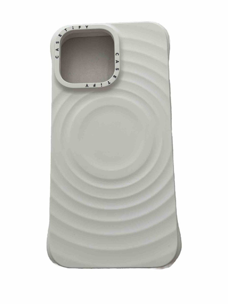 C1116 iPhone ケース 象彦 直江兼続