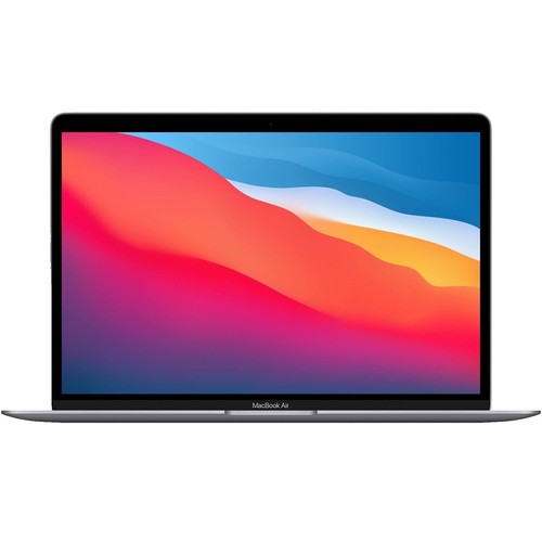 MacBook Pro 13インチ 2019年 A2159 グレイ 256GB Apple MacBook Pro 13