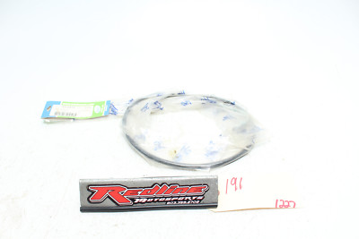 90-2002 Kawasaki zx600 throttle cable 03-0213 | eBay