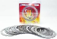 RAYBESTOS ZPak™ Z-Pak Pack RZP-001 TH700R4 TH700 700 4L60E 1988-On