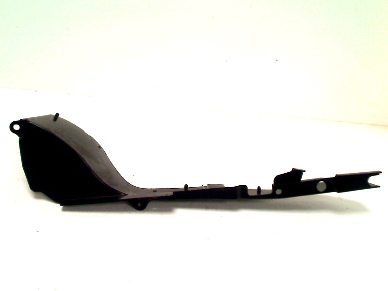 seat inner plastic for HONDA XL 1000 V VARADERO 2003 used 123857