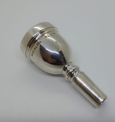 Greg Black 5G Regular 管楽器・吹奏楽器 Greg Black 4G-5G M Greg