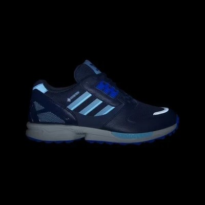 まとめ買い 0000出品 adidas Originals ZX 8000 GORE-TEX JP5258 Trace