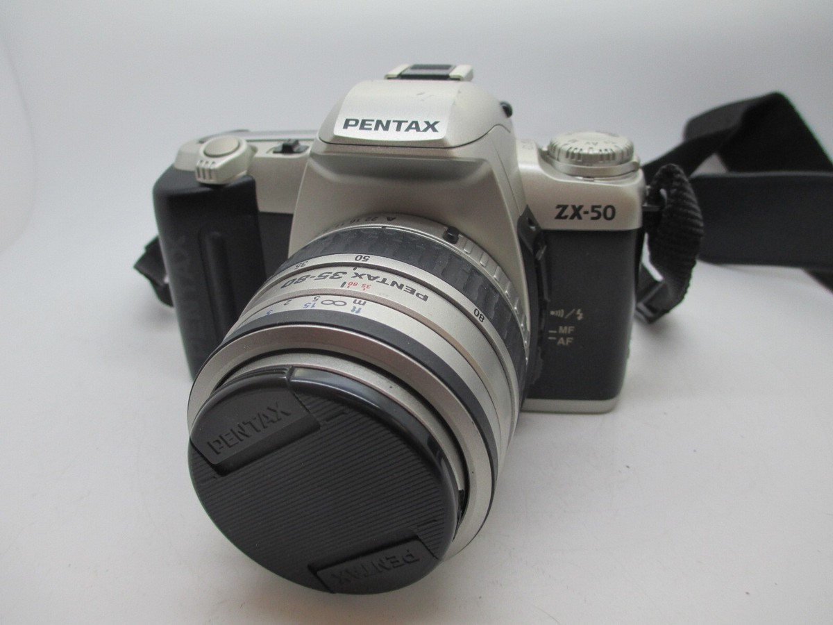 m*k様 【整備品】PENTAX SPOTMATIC 一眼レフカメラ 35mm m*k様 【整備