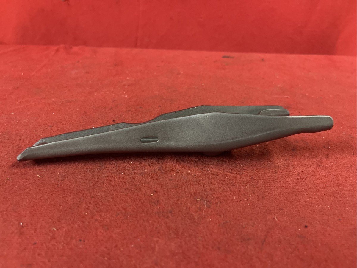 84-89 Nissan 300zx Z31 Turbo Borg Warner T5 Manual Shift Slave