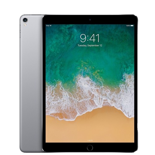 iPadPro13インチ256GB M4 Wifi ApplePencilPro Amazon.com: Apple iPad