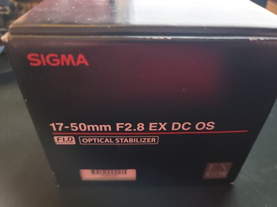 s-l400.jpg