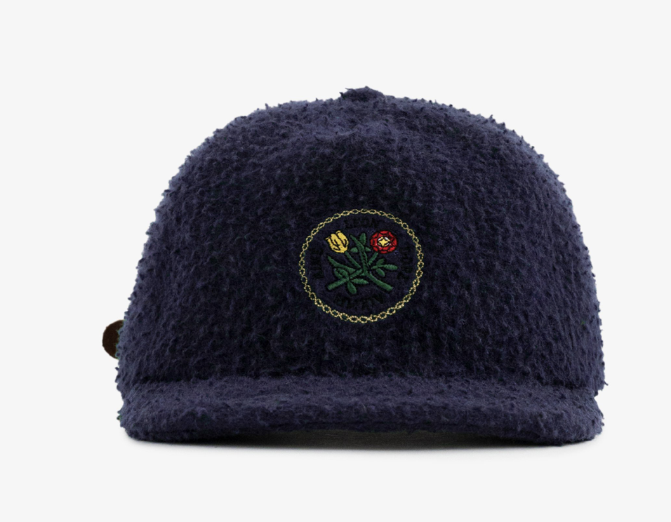 s-l1200.png