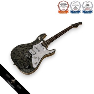 ジャンク】 ARIA Diamond LC-45WH ジャンク】 ARIA Diamond LC-45WH