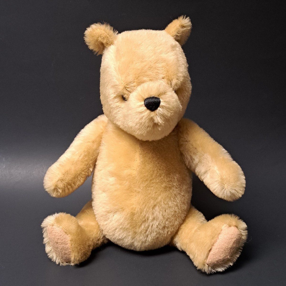 Classic Pooh Gund 12