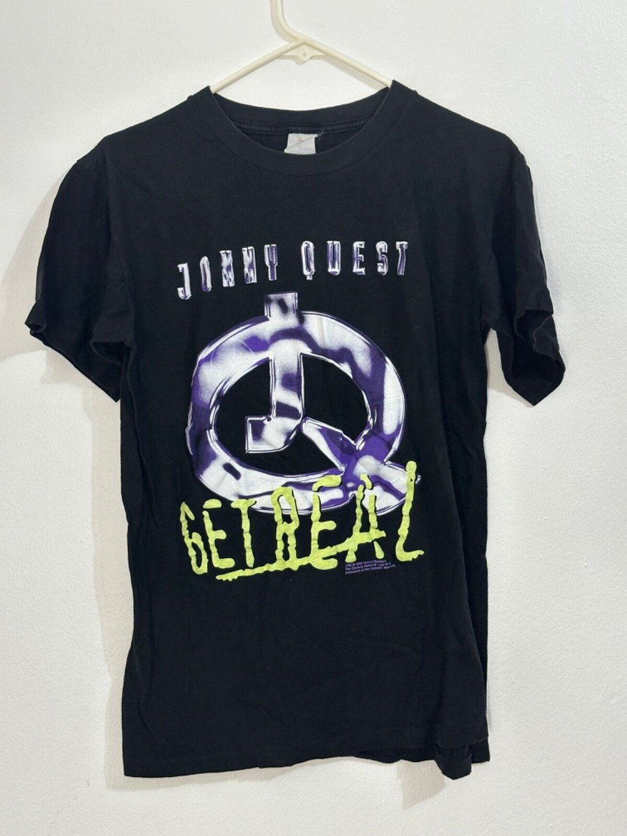 Chain KAT-TUN カトゥーン スタッフTシャツ 激レア ジャニーズ Chain