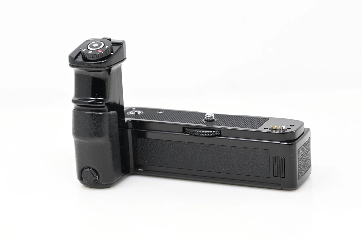 minolta motor drive products for sale | eBay