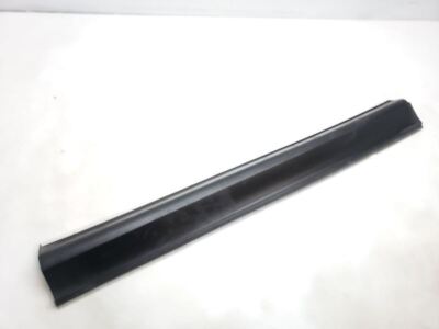 2017-2023 Mazda CX-5 Left Rocker Panel Molding Side Step OEM KB7W