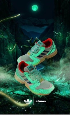 コレクション 11C コレクション 11C Amazon.co.jp: ロックマン ゼロ