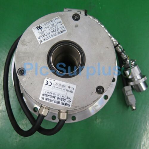 OKUMA BLIV‑D7575A Servo Drive U0632‑0006‑001‑11 AC 3KW Japan