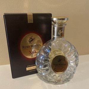 REMY MARTIN XO SPECIAL 2000年 ドラゴン Remy Martin Cognac Fine