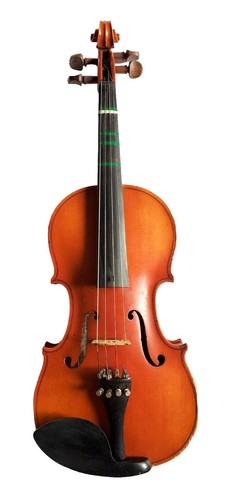 Suzuki バイオリン No.540 3/4 1991年製 Suzuki バイオリン No.540 3/4