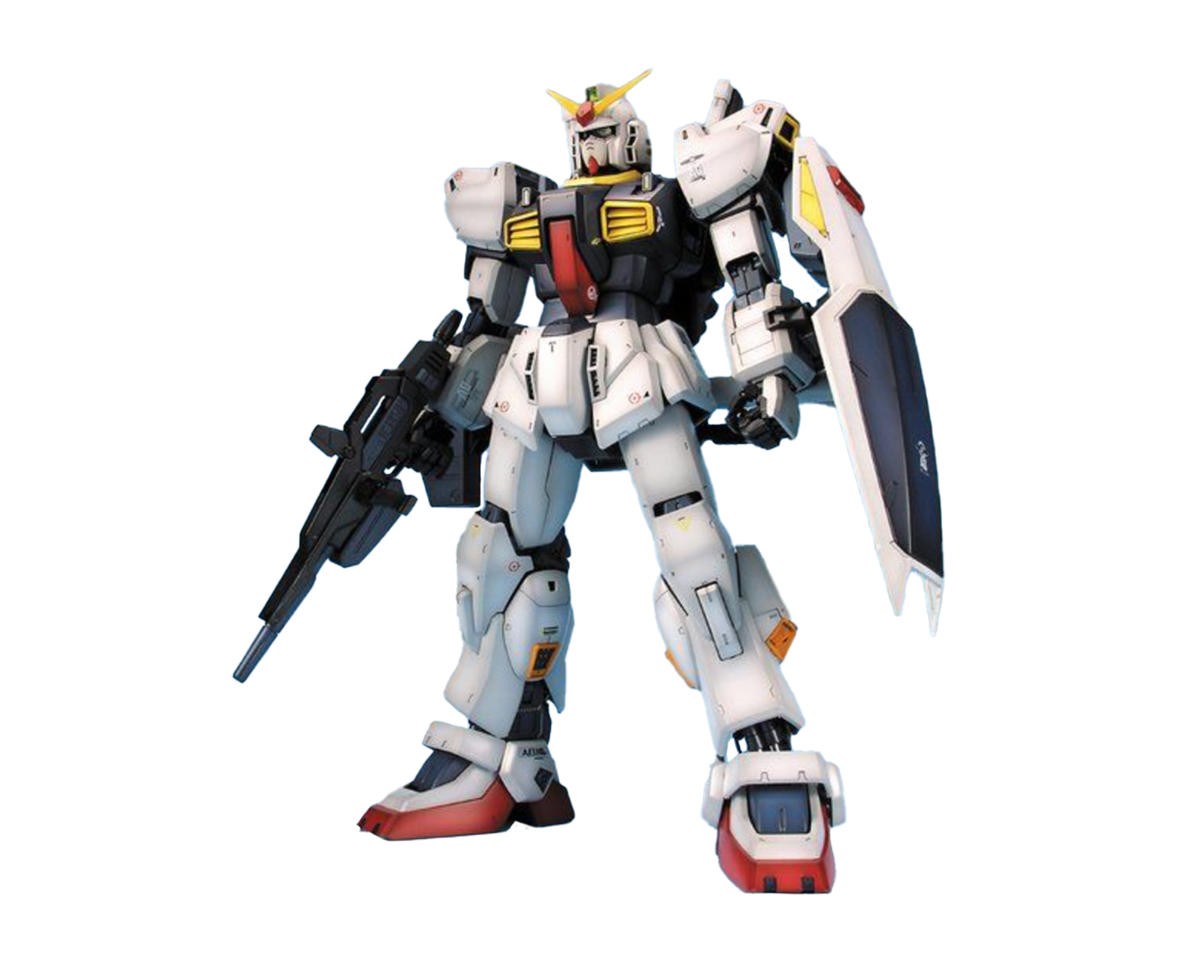 1/144ガンダムSEED バスターガンダム現地改修機ジオラマ完成品 【公式