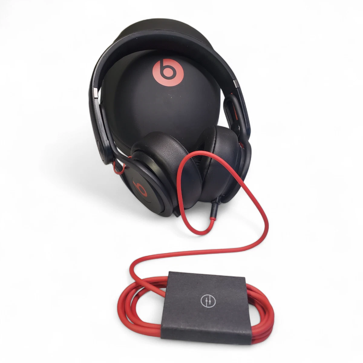 Beats Mixr Red for sale | eBay