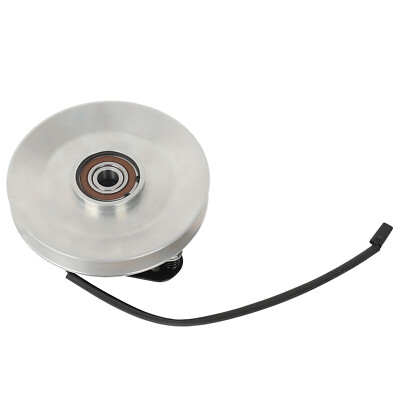 Special Modified Machine Order kou※※※ SZ Heavy Duty Clutch Fork