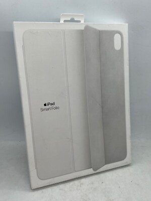 OFFICIAL GENUINE APPLE IPAD AIR 4TH / 5TH GENERATION SMART FOLIO