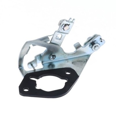 Genuine Honda 16590-ZE2-812 Remote Stay Choke Control for Select