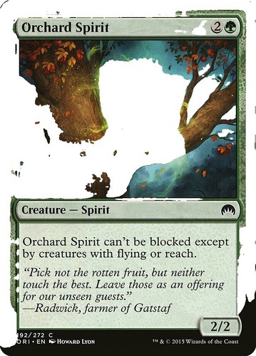 孤独/Solitude x4 孤独/Solitude x4 孤独/Solitude x4 孤独/Solitude