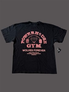 Darc Sport PowerHouse | eBay