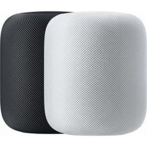 Homepod 1st Generation | eBay