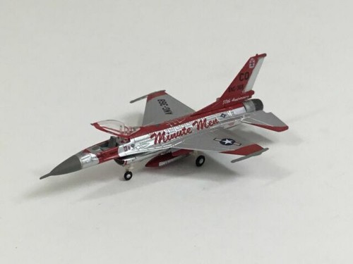 ◉herpa LTU Lockheed L-1011-500 1/400 | eBay