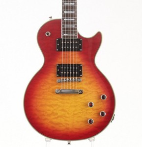 Epiphone Prophecy Plus | eBay