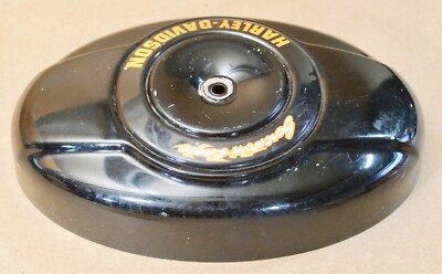 hyde着用 SWITCHBLADE SLEEVELESS HIGH NECK