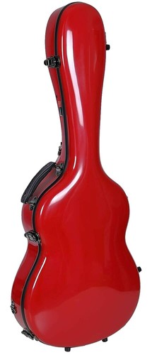 Aria ProⅡ LesPaul Standard LS-400 ハードケース Aria ProⅡ LesPaul