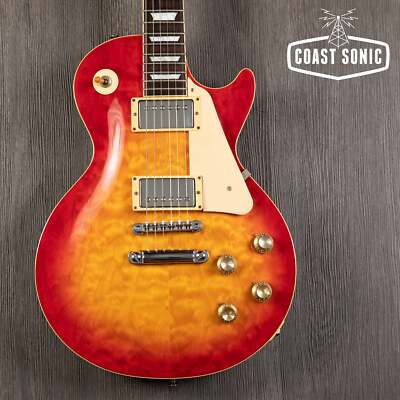 ギター Tokai LS-70S ギター Tokai LS-70S ギター Tokai LS-70S ギター