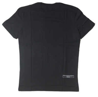 Brand New- DSQUARED2 Bruce Lee Graphic T-Shirt Mens (Size 2XL) | eBay